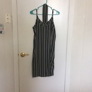 Womens clothing